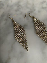 Load image into Gallery viewer, Glitz Earrings
