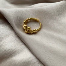 Load image into Gallery viewer, Gooey Ring
