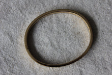 Load image into Gallery viewer, Moon &amp; Star Bangle
