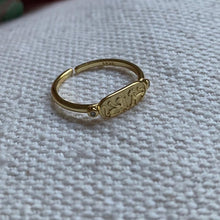 Load image into Gallery viewer, Dragon Ring
