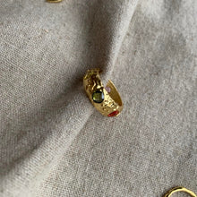 Load image into Gallery viewer, Multi Stone Ring
