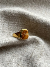 Load image into Gallery viewer, Darling Ring
