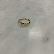 Load image into Gallery viewer, I Heart You Ring

