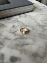 Load image into Gallery viewer, Amalfi Ring
