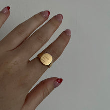 Load image into Gallery viewer, Made of Magic Ring
