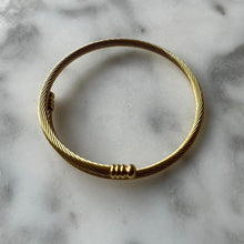 Load image into Gallery viewer, Cuff Bangle

