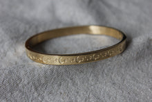 Load image into Gallery viewer, Moon &amp; Star Bangle
