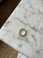 Load image into Gallery viewer, Balearic Ring
