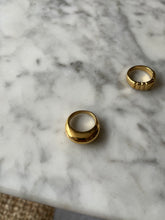 Load image into Gallery viewer, Seville Ring
