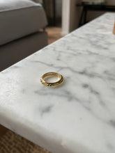 Load image into Gallery viewer, Balearic Ring
