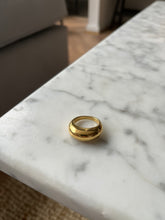 Load image into Gallery viewer, Seville Ring
