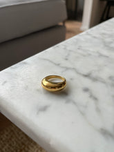 Load image into Gallery viewer, Seville Ring

