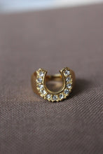 Load image into Gallery viewer, Lucky Ring
