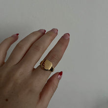 Load image into Gallery viewer, Made of Magic Ring

