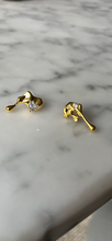 Load image into Gallery viewer, Drip Studs
