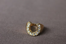 Load image into Gallery viewer, Lucky Ring
