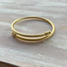 Load image into Gallery viewer, Cuff Bangle
