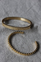 Load image into Gallery viewer, Moon &amp; Star Bangle
