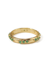 Load image into Gallery viewer, Balearic Ring
