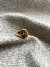 Load image into Gallery viewer, Loved Ring
