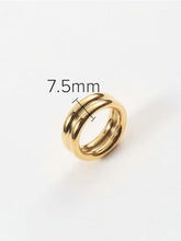 Load image into Gallery viewer, Oia Ring

