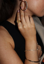 Load image into Gallery viewer, Lucky Ring
