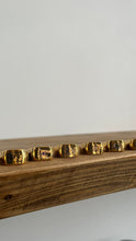 Load image into Gallery viewer, The Empress Tarot Ring
